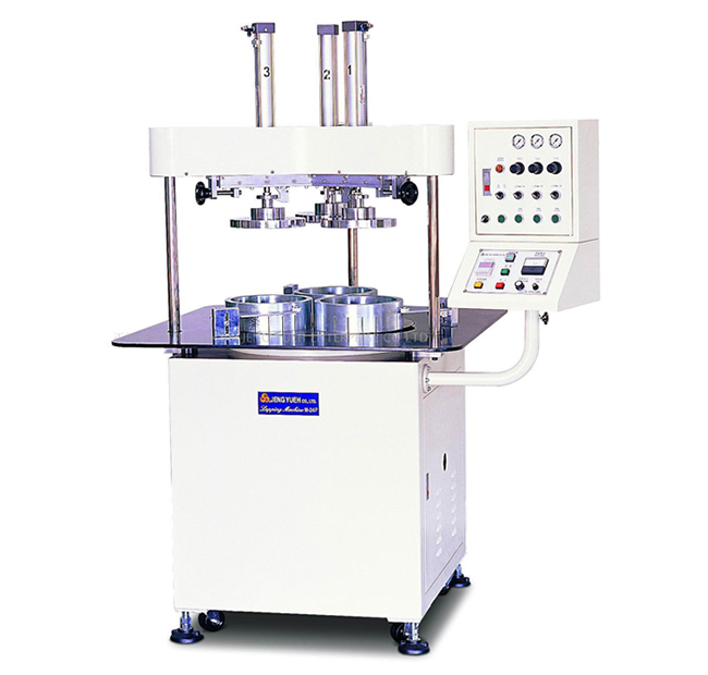 1671003120812588.jpg 74999bd8f7cafffd99e82e0122a4b345_142233082853.jpg